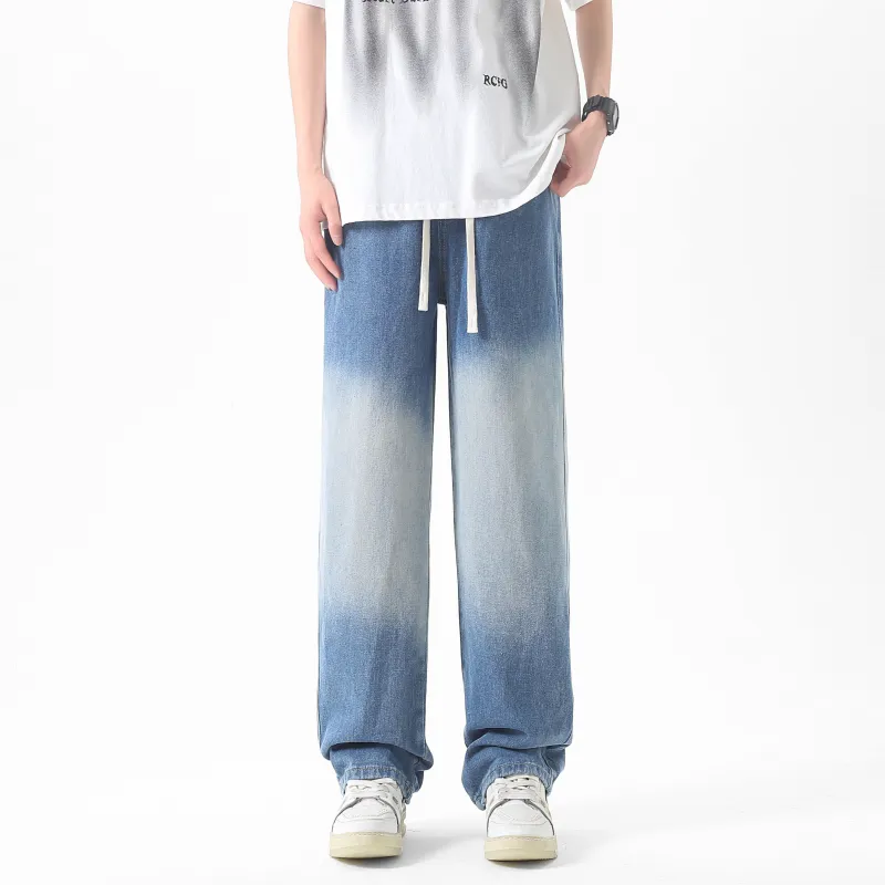 SCHEPPERHEYN Jeans Unisex-18