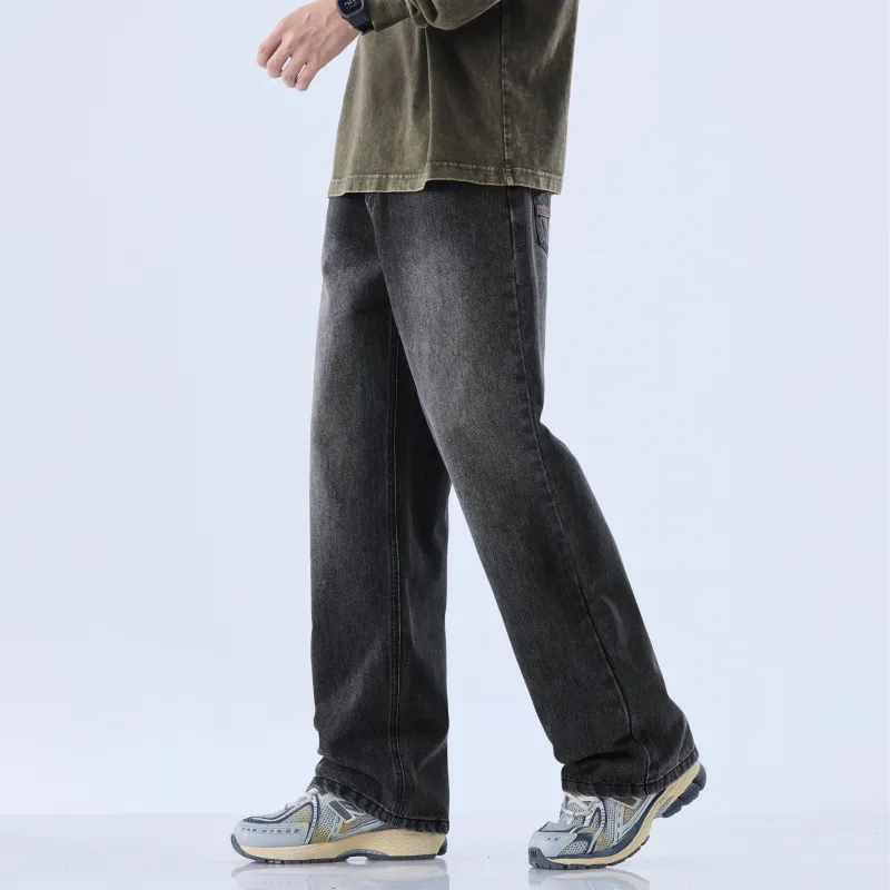 SCHEPPERHEYN Jeans Unisex-10