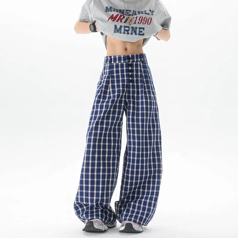 SCHEPPERHEYN Casual Pants Unisex-1