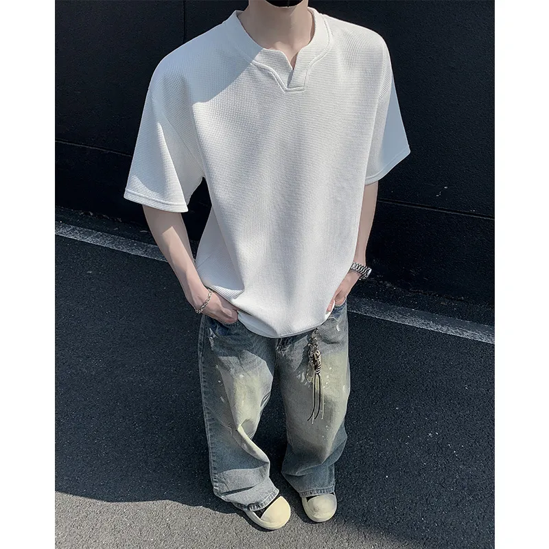SCHEPPERHEYN T Shirts Unisex-2
