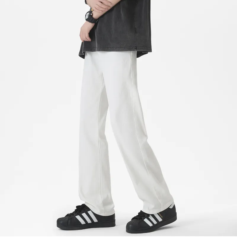 SCHEPPERHEYN Jeans Unisex-3