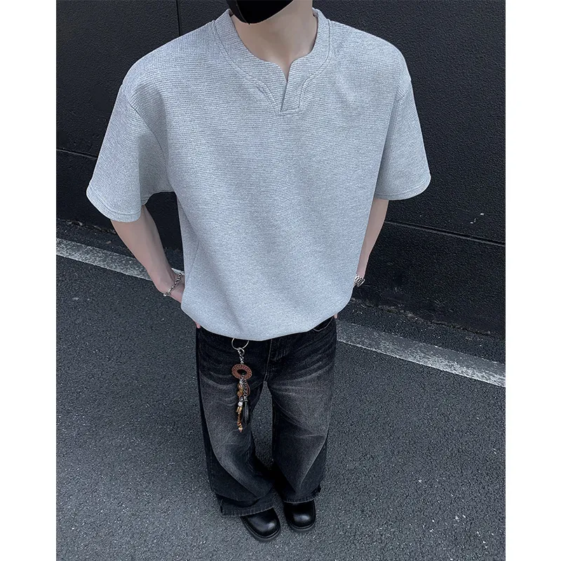 SCHEPPERHEYN T Shirts Unisex-11