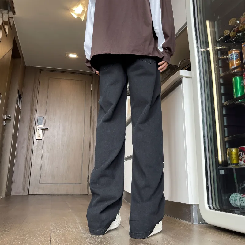 SCHEPPERHEYN Jeans Unisex-19