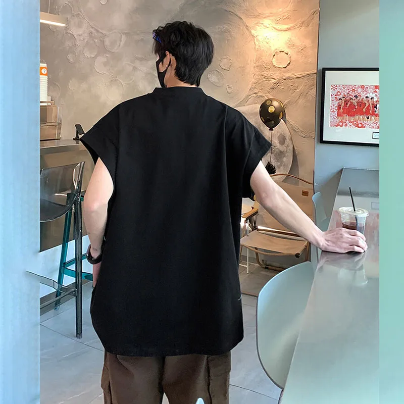 SCHEPPERHEYN T Shirts Unisex-3