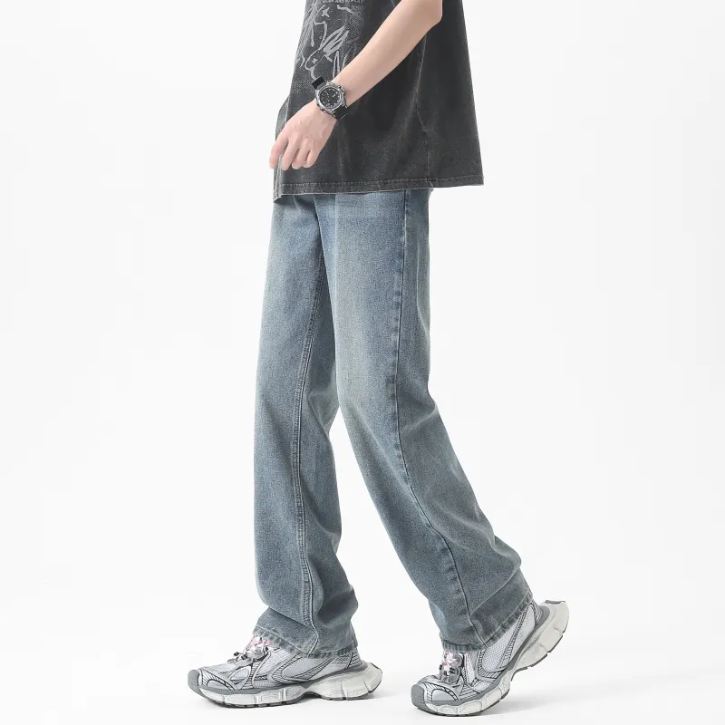 SCHEPPERHEYN Jeans Unisex-32