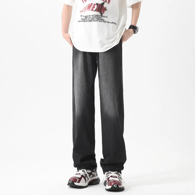 SCHEPPERHEYN Jeans Unisex-2