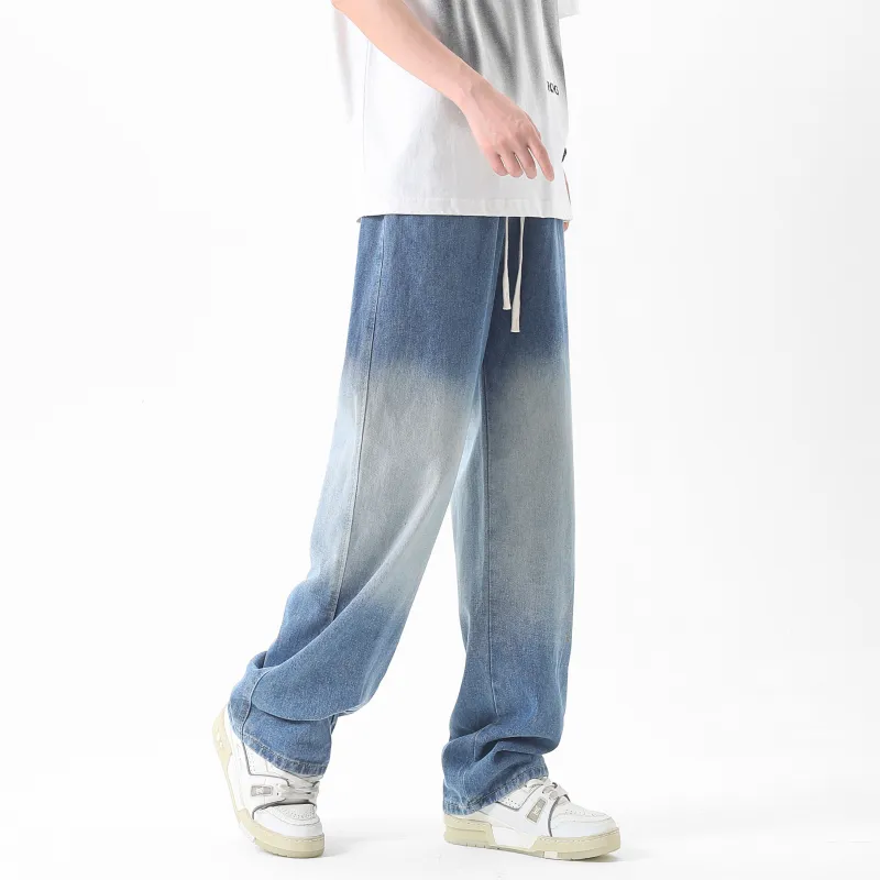 SCHEPPERHEYN Jeans Unisex-19