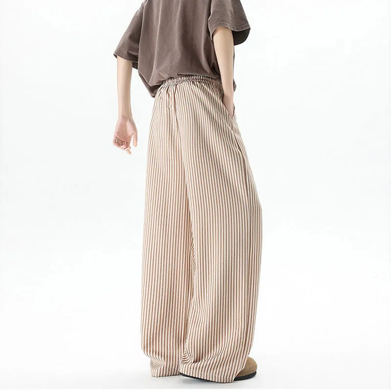 SCHEPPERHEYN Casual Pants Unisex-1