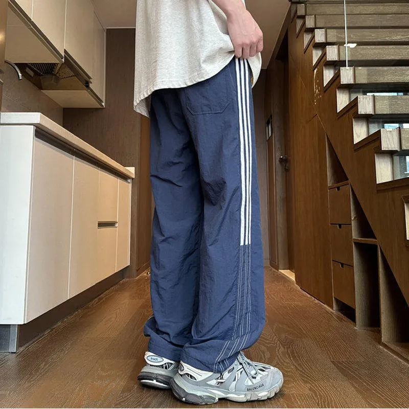 SCHEPPERHEYN Casual Pants Unisex-6