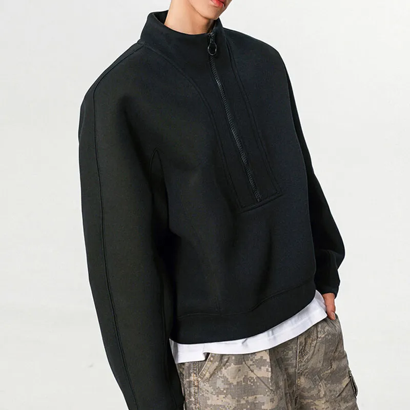 SCHEPPERHEYN Sweatshirts Unisex-5