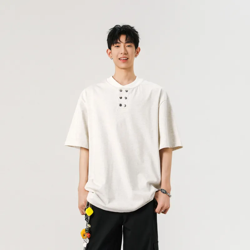 SCHEPPERHEYN T Shirts Unisex-8