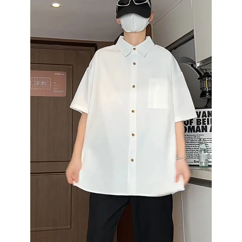 SCHEPPERHEYN Shirts Unisex-3