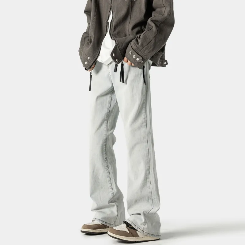 SCHEPPERHEYN Jeans Unisex-18