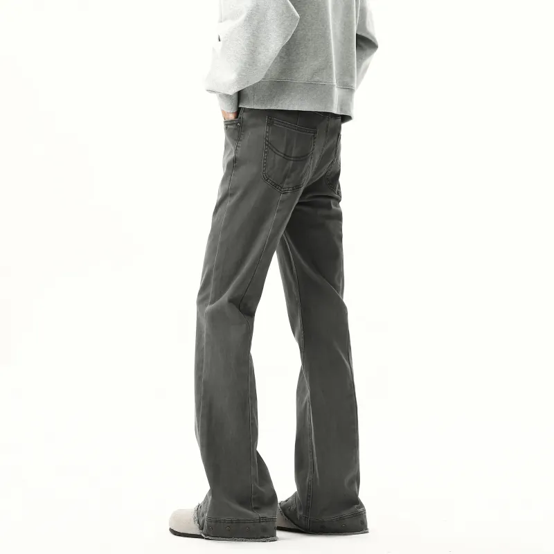 SCHEPPERHEYN Jeans Unisex-1