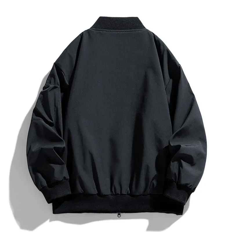 SCHEPPERHEYN Jackets Coats Unisex-3
