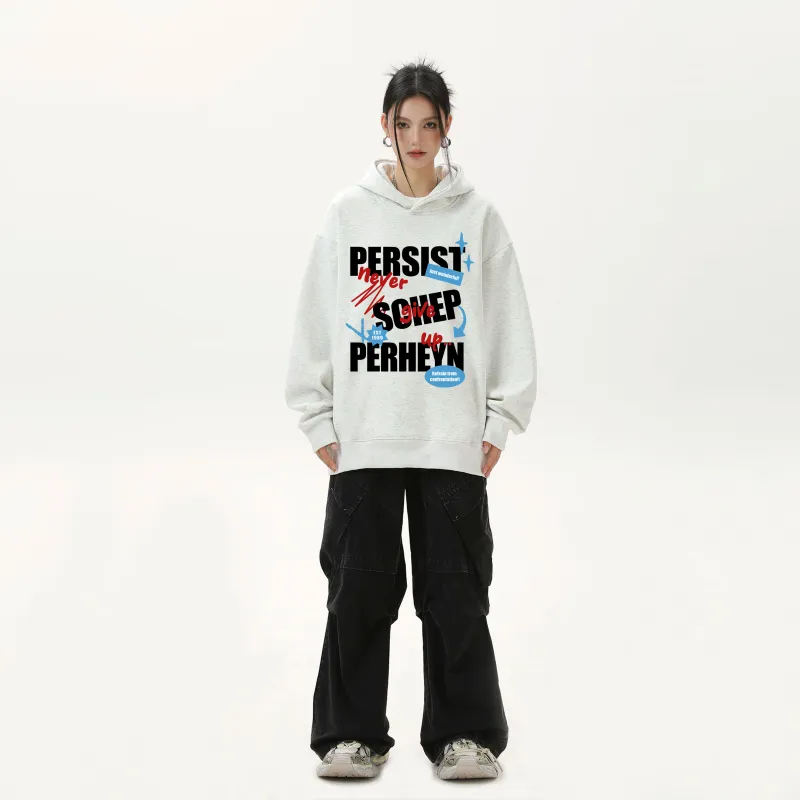 SCHEPPERHEYN Sweatshirts Unisex-14