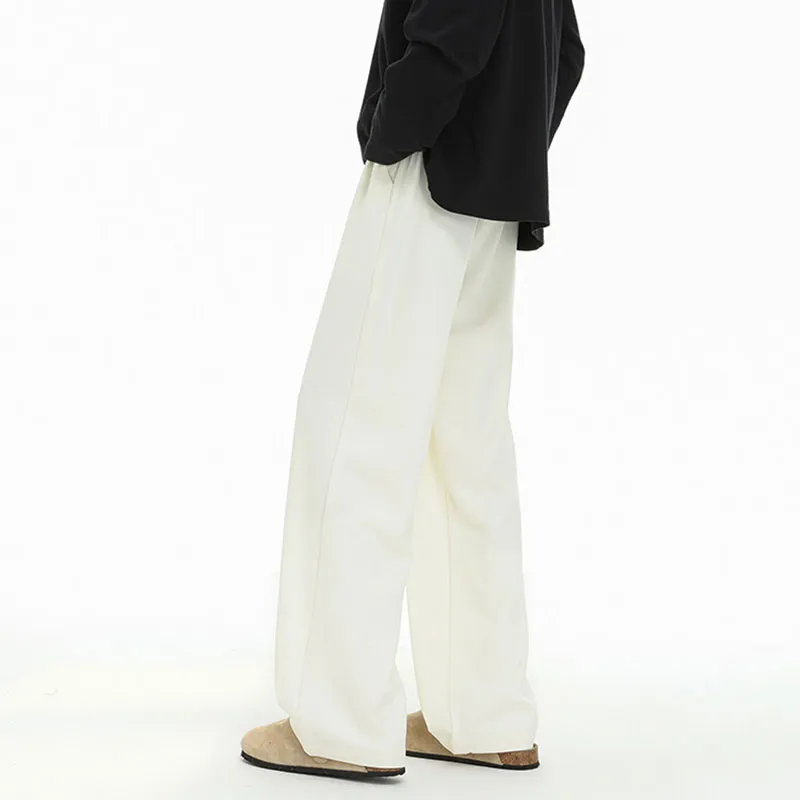 SCHEPPERHEYN Suit Trouser Unisex-17