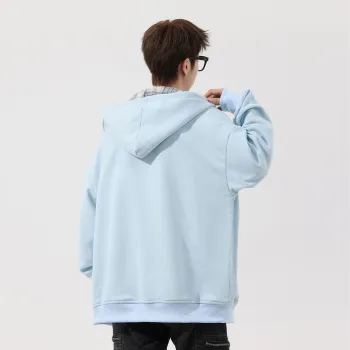 SCHEPPERHEYN Sweatshirts Unisex