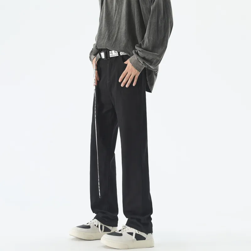 SCHEPPERHEYN Jeans Unisex-4
