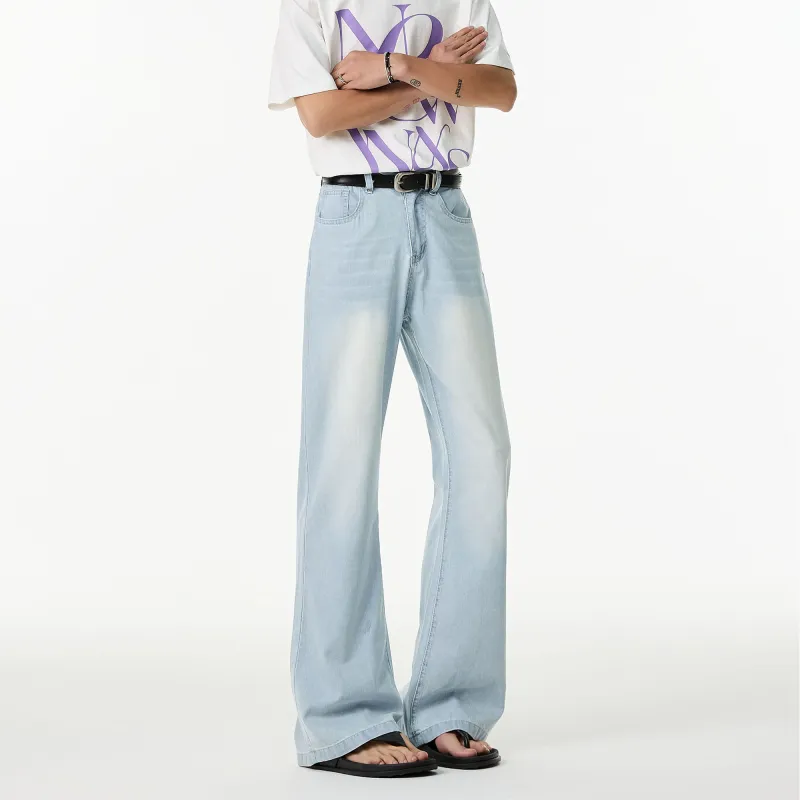 SCHEPPERHEYN Jeans Unisex-20