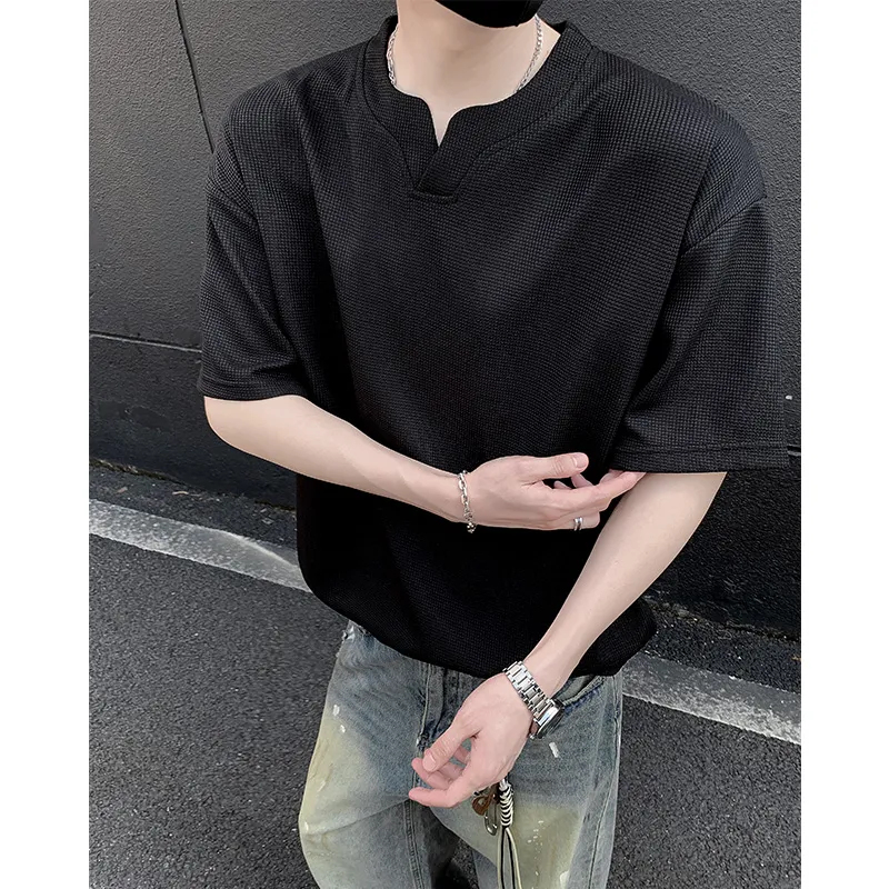 SCHEPPERHEYN T Shirts Unisex-19