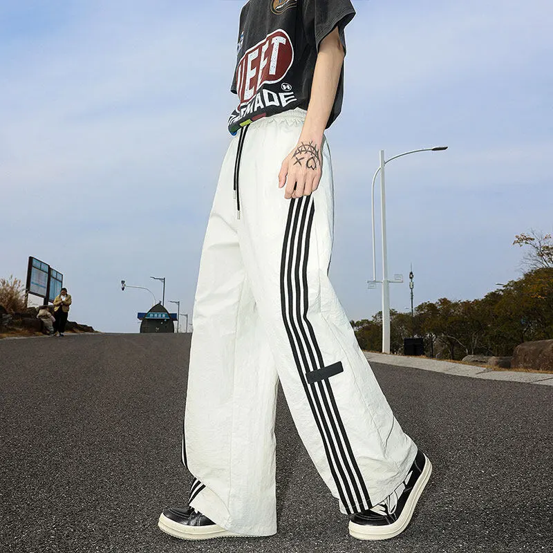 SCHEPPERHEYN Casual Pants Unisex-3