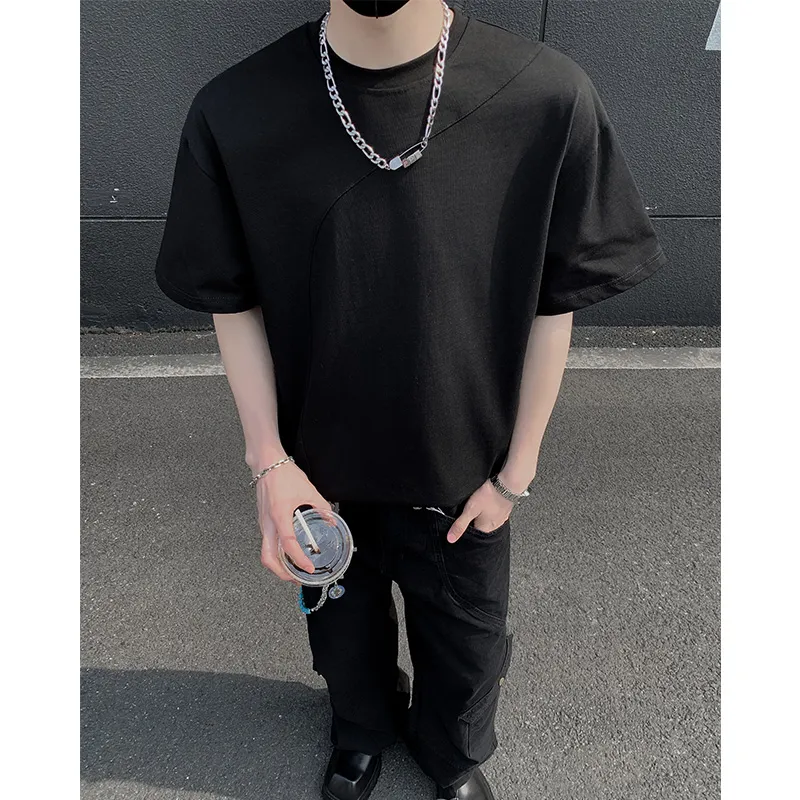 SCHEPPERHEYN T Shirts Unisex-17