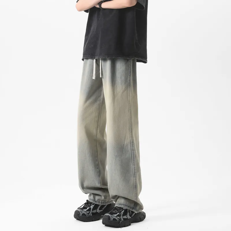 SCHEPPERHEYN Jeans Unisex-10