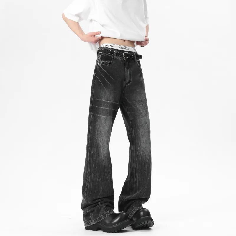 SCHEPPERHEYN Jeans Unisex-5
