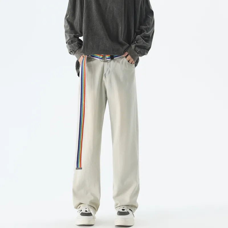 SCHEPPERHEYN Jeans Unisex-9