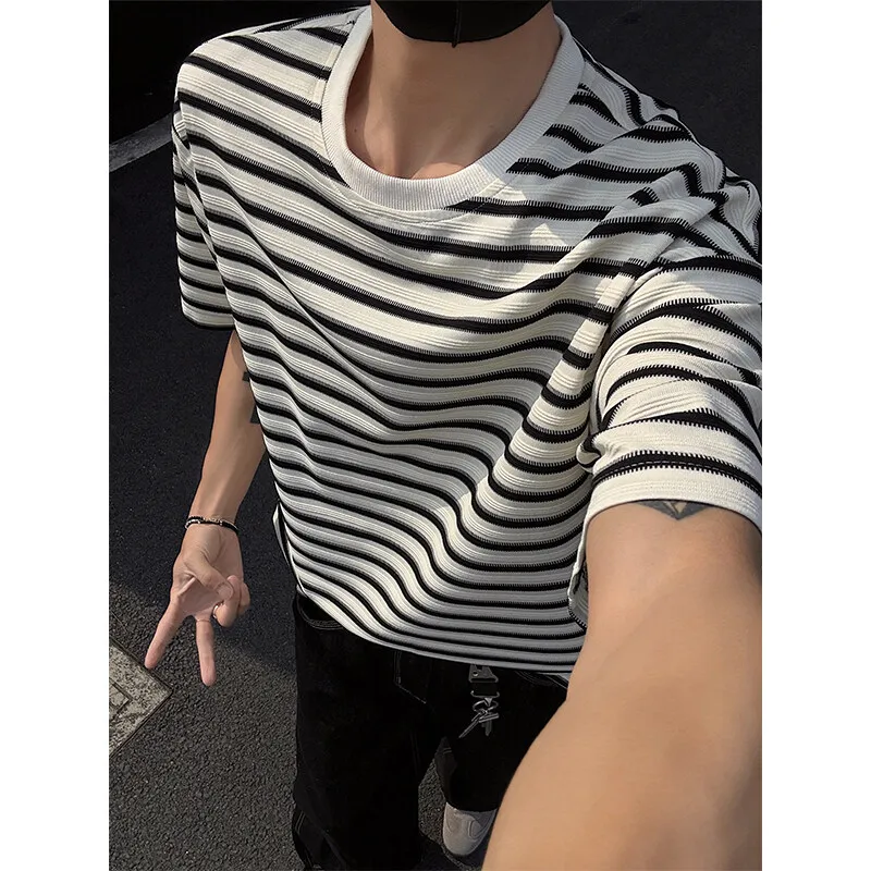SCHEPPERHEYN T Shirts Unisex-4