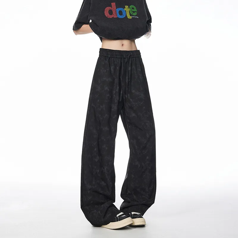 SCHEPPERHEYN Casual Pants Unisex-6
