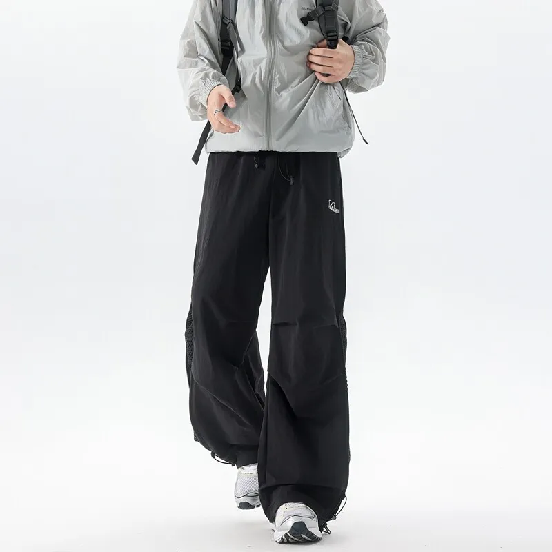 SCHEPPERHEYN Casual Pants Unisex-2
