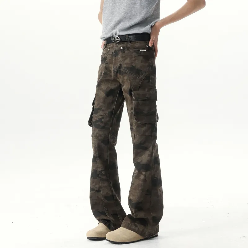 SCHEPPERHEYN Jeans Unisex-2
