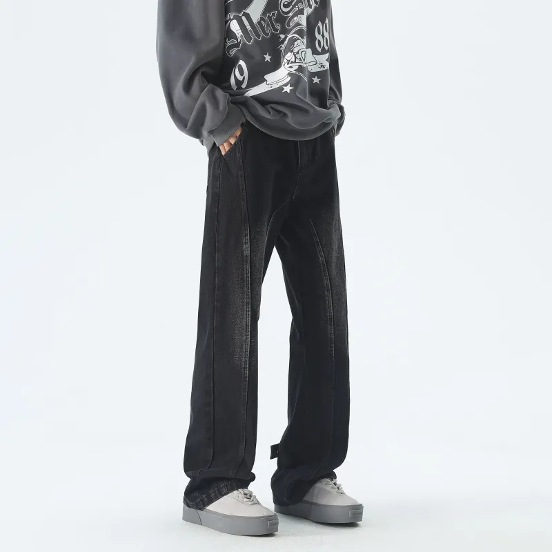 SCHEPPERHEYN Jeans Unisex-6
