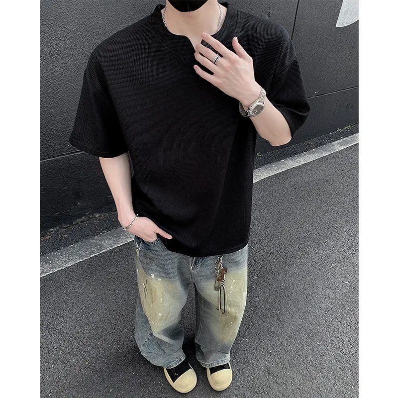 SCHEPPERHEYN T Shirts Unisex-16