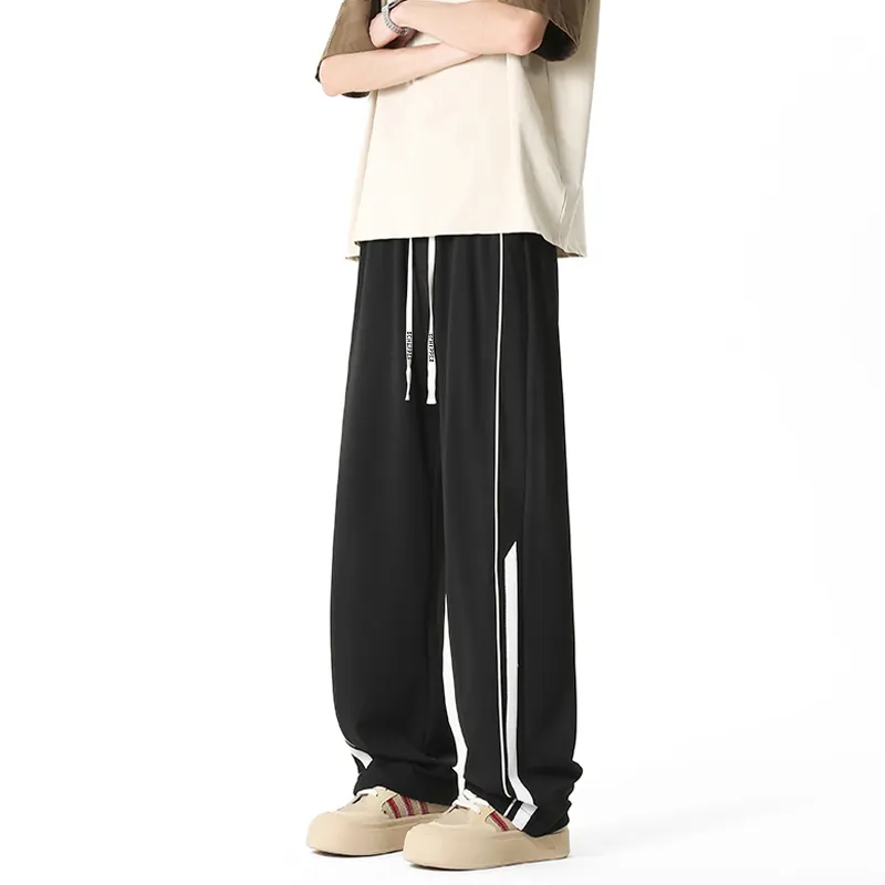 SCHEPPERHEYN Casual Pants Unisex-8