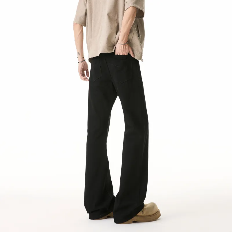 SCHEPPERHEYN Jeans Unisex-5