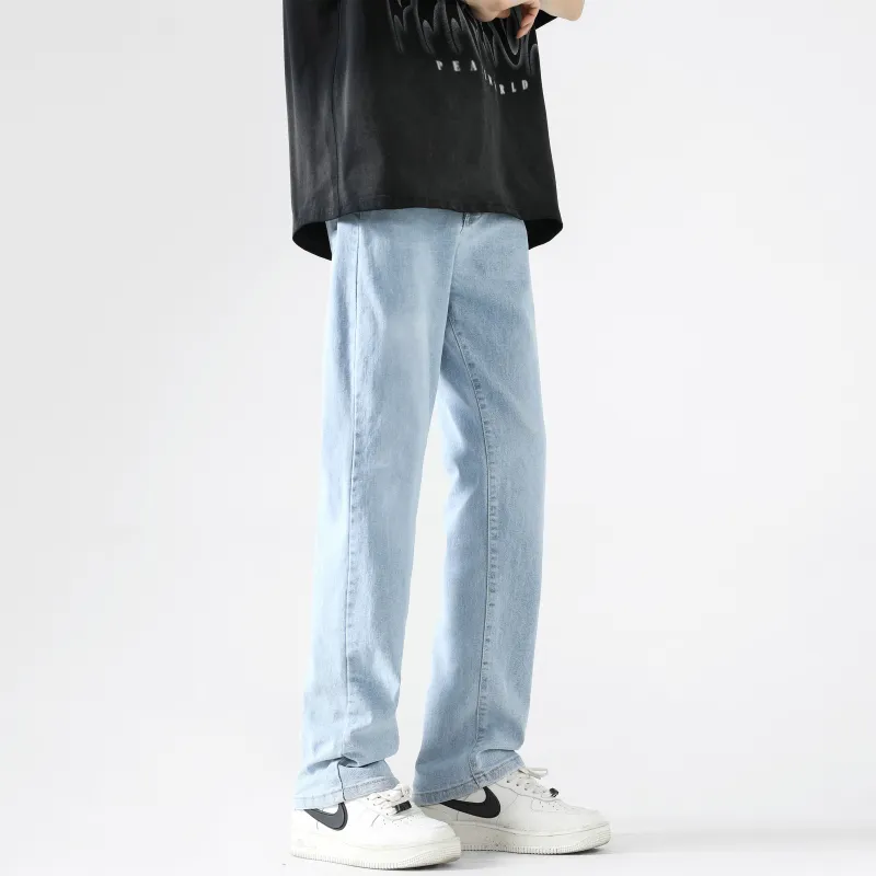SCHEPPERHEYN Jeans Unisex-24