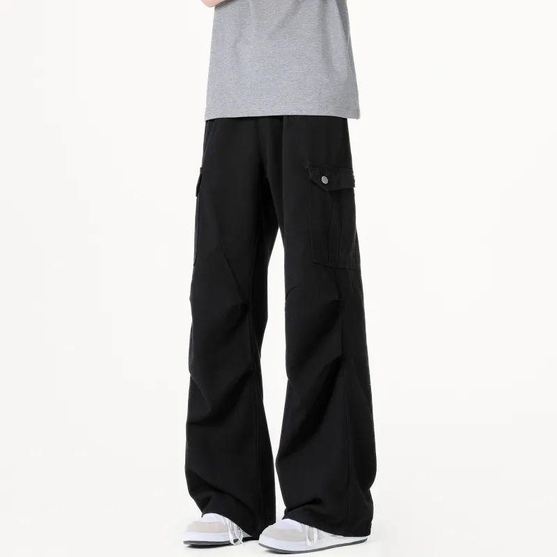 SCHEPPERHEYN Jeans Unisex-4