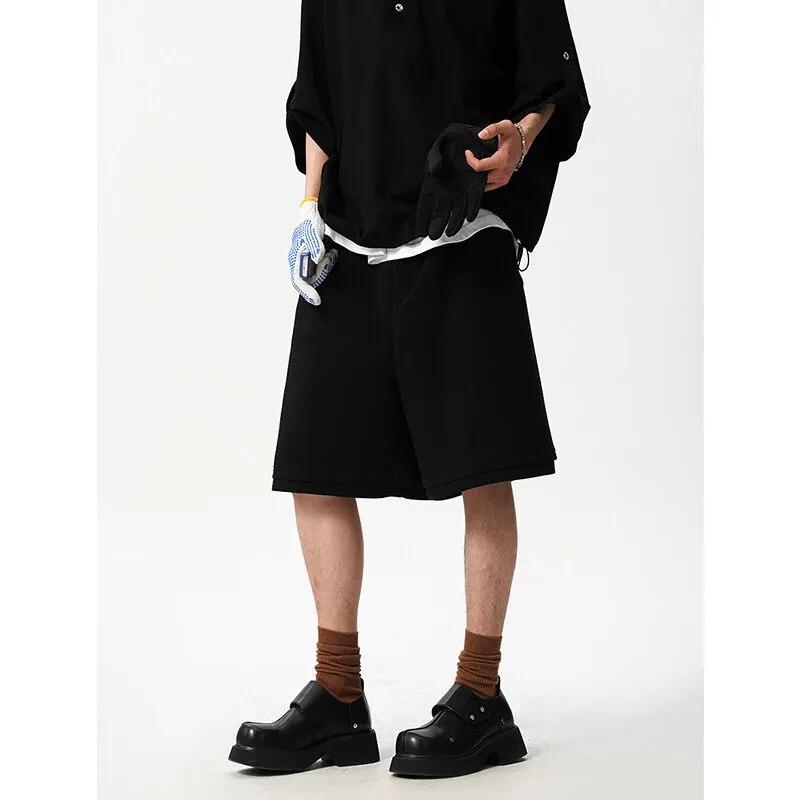 SCHEPPERHEYN Sweatshirt Set Unisex-4