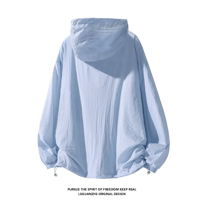 SCHEPPERHEYN Jackets & Coats Unisex-1