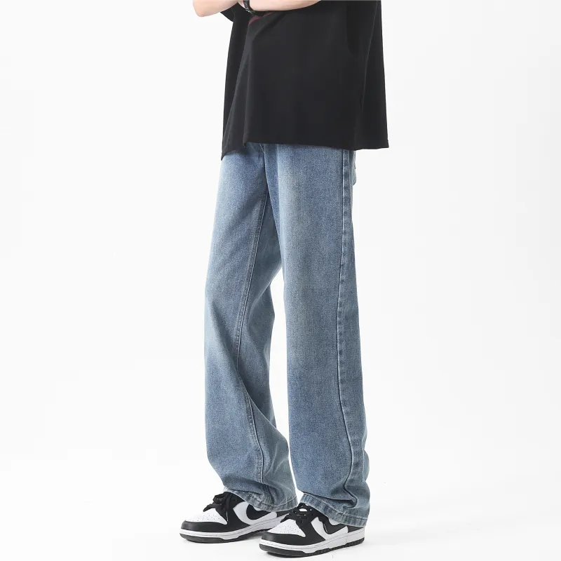 SCHEPPERHEYN Jeans Unisex-18