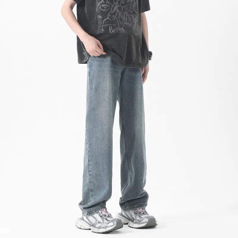 SCHEPPERHEYN Jeans Unisex-33