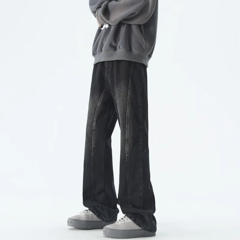 SCHEPPERHEYN Jeans Unisex-9