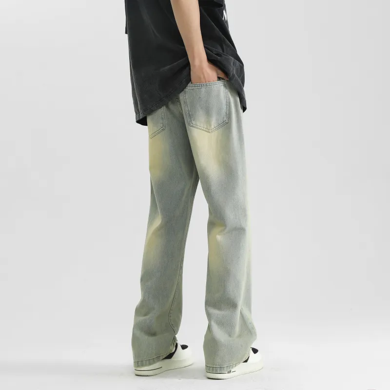 SCHEPPERHEYN Jeans Unisex-17