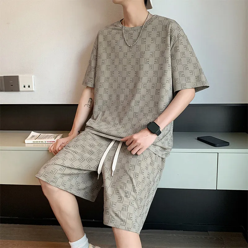 SCHEPPERHEYN Casual Sportswear Unisex-3
