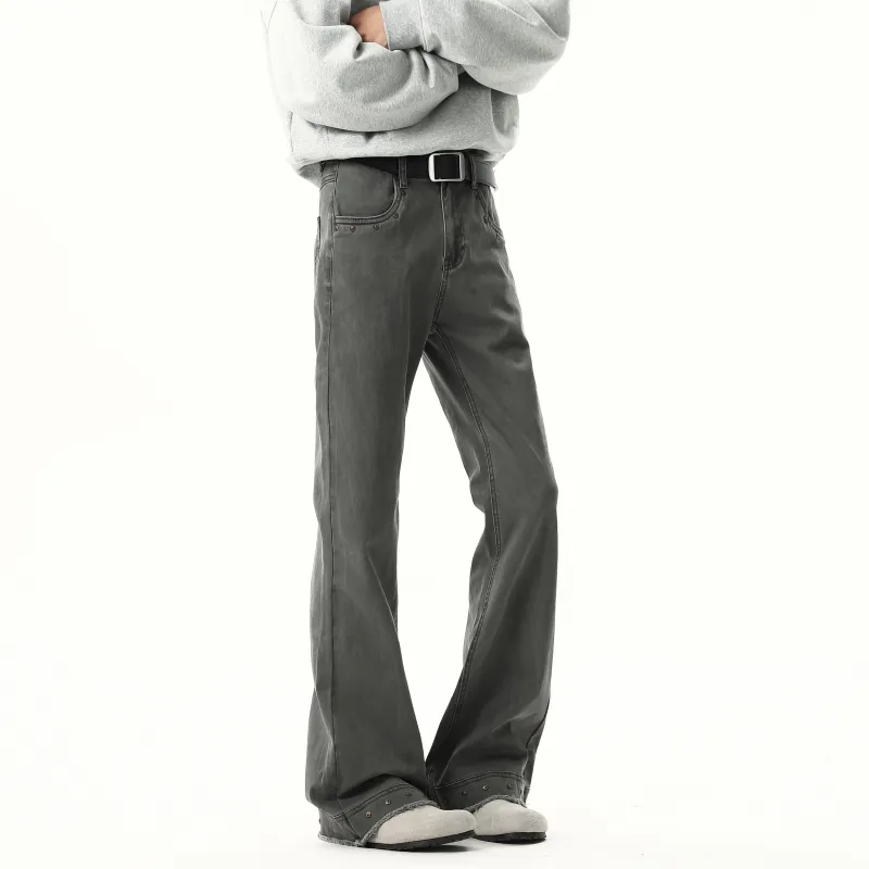 SCHEPPERHEYN Jeans Unisex-2