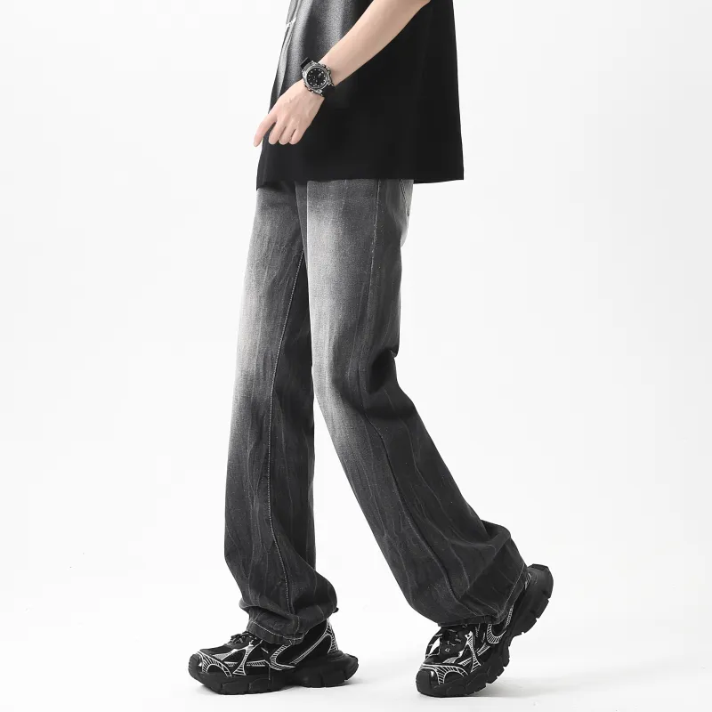 SCHEPPERHEYN Jeans Unisex-3