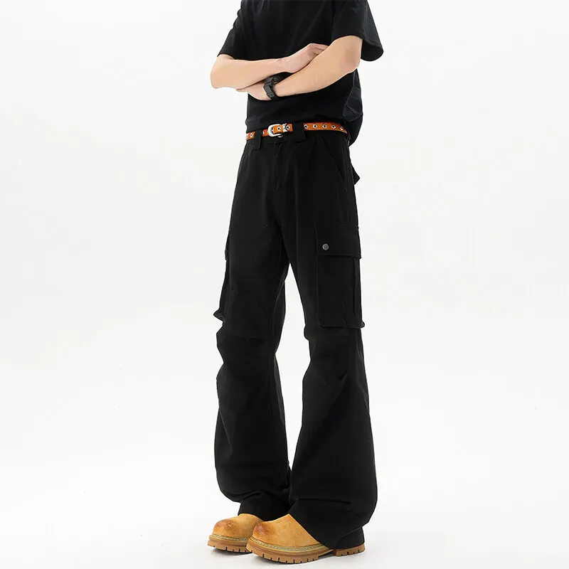 SCHEPPERHEYN Jeans Unisex-6